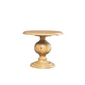 Sears End Table