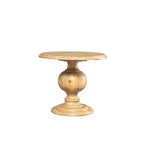 Sears End Table