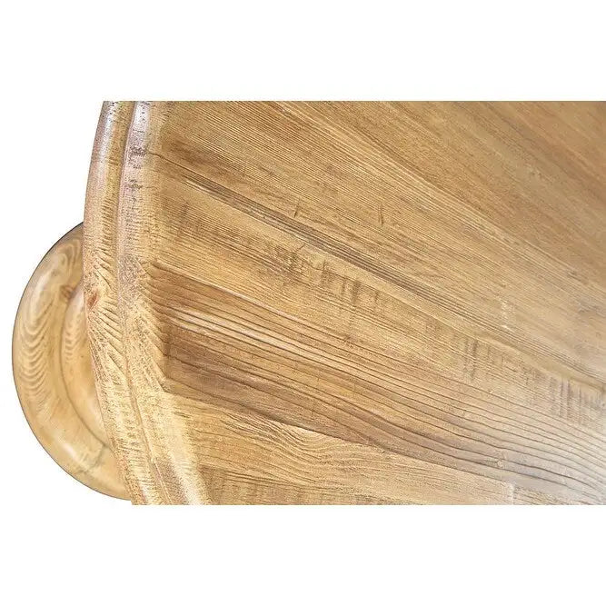 Table d'appoint Sears