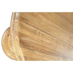 Table d'appoint Sears