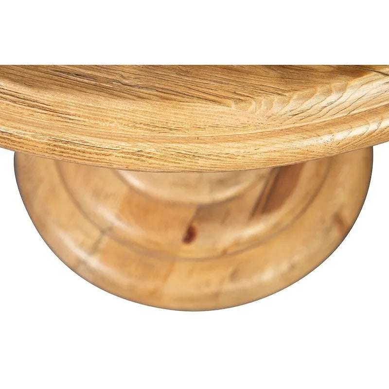 Table d'appoint Sears