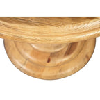Table d'appoint Sears