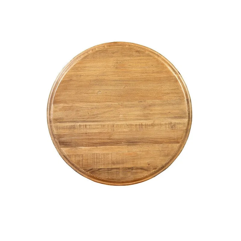 Table d'appoint Sears
