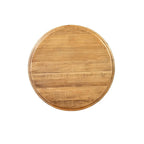 Table d'appoint Sears